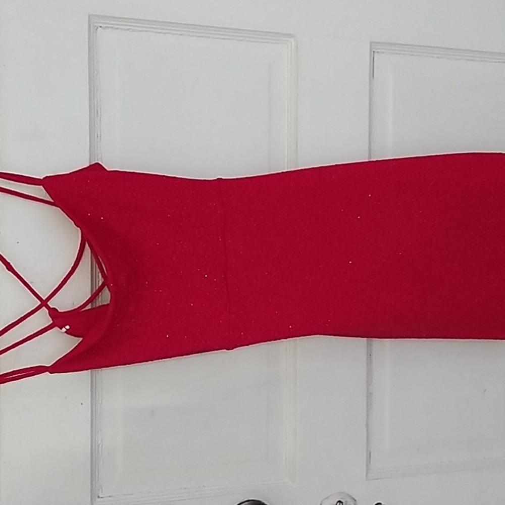 My daughter don't want it anymore